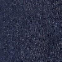JANE DARK INDIGO
